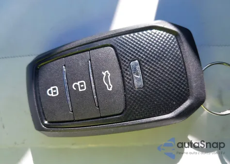 2015 Ford Fusion Titanium from USA, damaged, VIN 3FA6P0K93FR268394